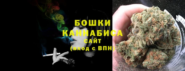 МДПВ Беломорск