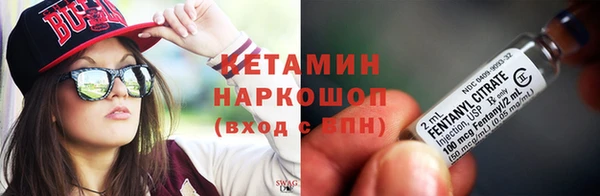МДПВ Беломорск