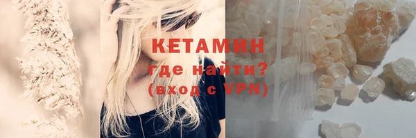 бошки Белокуриха