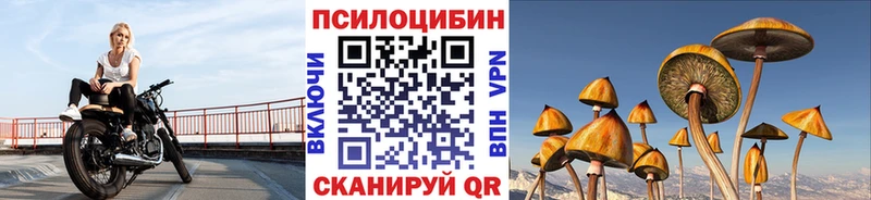 Галлюциногенные грибы MAGIC MUSHROOMS  MEGA как зайти  Красноперекопск 